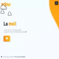 adow.fr