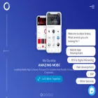 adoxarabia.com