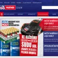 adpartner.cz