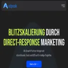 adpeak.com