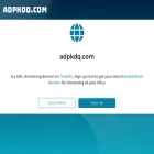 adpkdq.com