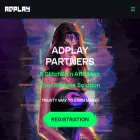 adplaypartners.com