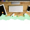 adpop.me