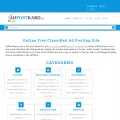 adpostkaro.com