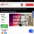 ad-pro.fr