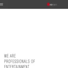 adproject.co.jp