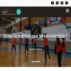 adpsformation.com