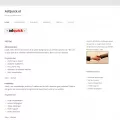 adquick.nl