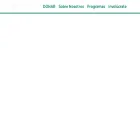 adra.org.ec