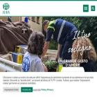 adraitalia.org