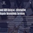 adr-curacao.io