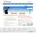adreactor.com