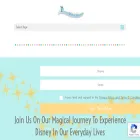 adreamisawishourblogmakes.com