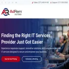 adrem.com