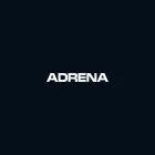 adrena.trade