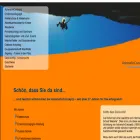 adrenalinconzeptz.de