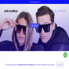 adrenaline.com.ar
