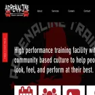 adrenalinetraining.ca