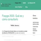 adresfosyga.com