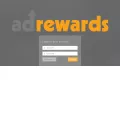 adrewards.com