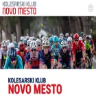 adria-mobil-cycling.com