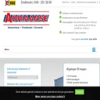 adriaanseautoverhuur.nl
