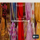 adrianaepoca.com