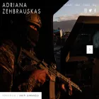 adrianazehbrauskas.com