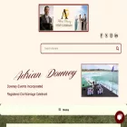 adriandowney.com.au