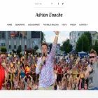 adrianenache.ro