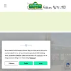 adrianhall.co.uk