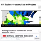 adriankavanaghelections.org