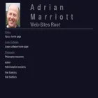 adrianmarriott.net