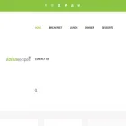 adrianrecipes.com