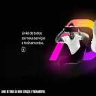 adriansacomani.com
