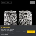 adriansassoon.com