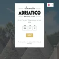 adriatico.fr