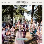adriencraven.com