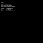 adrift-shimokita.com