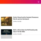 adroidviews.com
