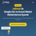 adroket.com