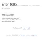 adrt.ru
