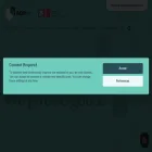 adruk.org