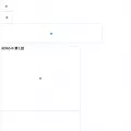 ads50.net
