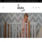 adsafety.nl