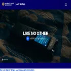 adsales.discovery.com