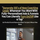 adsandfunnels.com