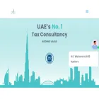 adsauditors.com