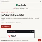 adsblocks.com