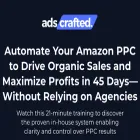 adscrafted.com